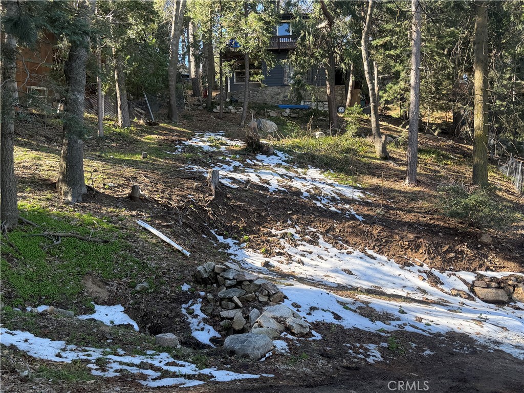 24989 Highland Property Photo 16