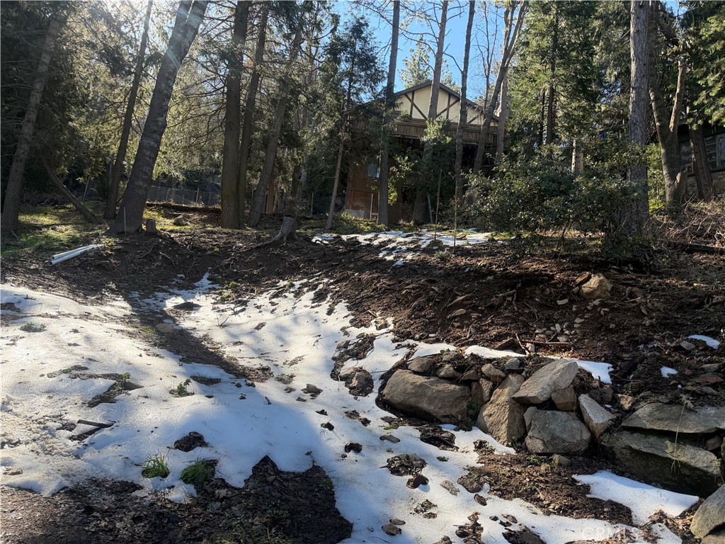 24989 Highland Property Photo 17