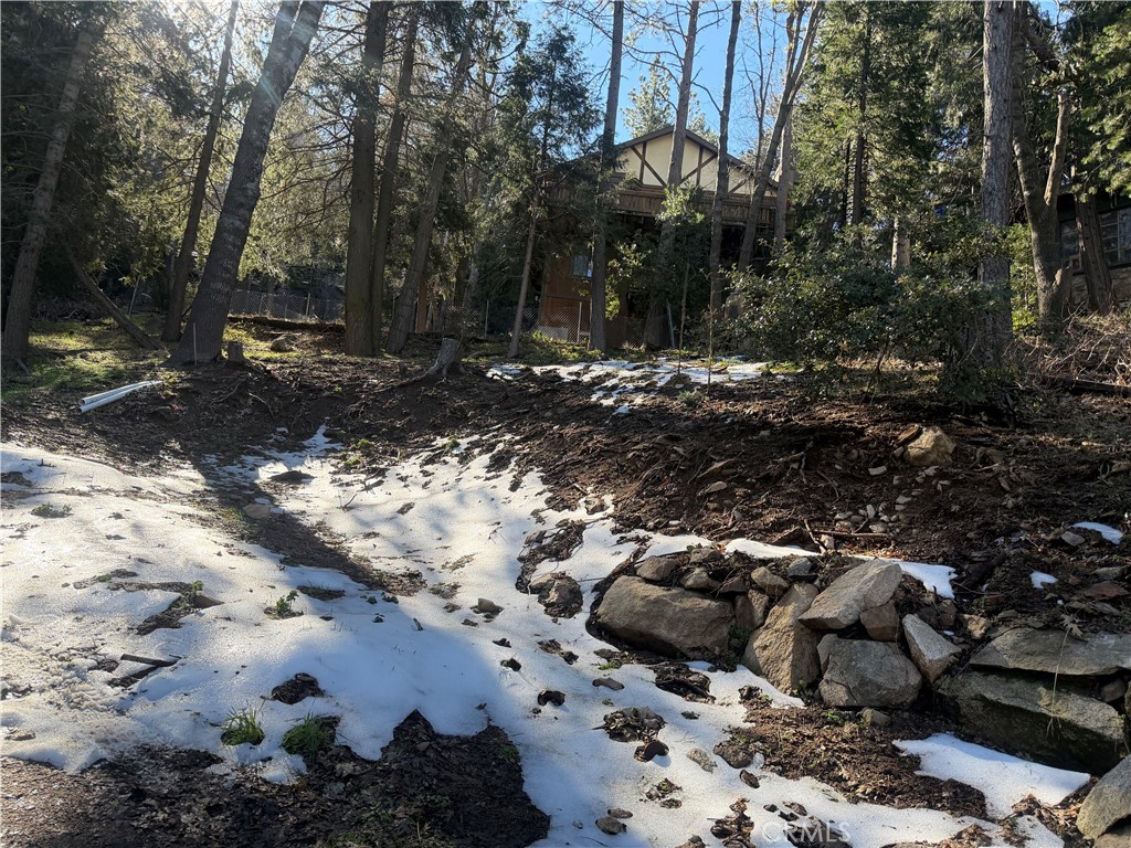 24989 Highland Property Photo 17