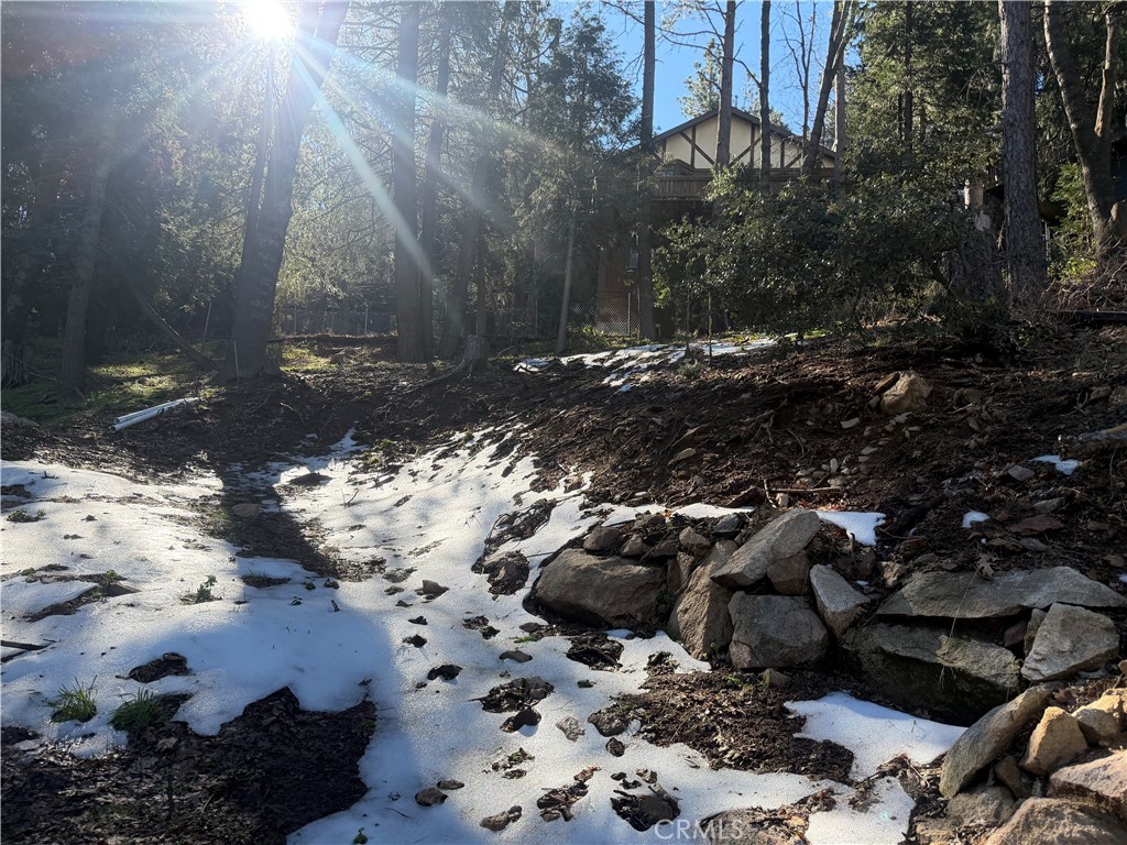 24989 Highland Property Photo 18