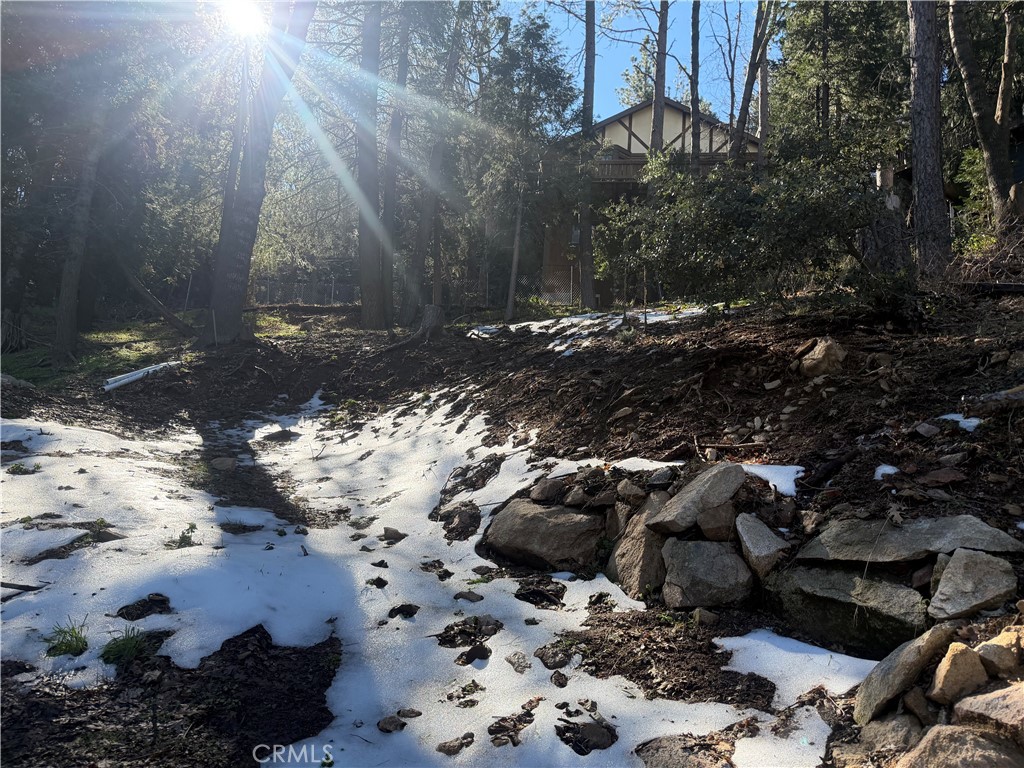 24989 Highland Property Photo 18