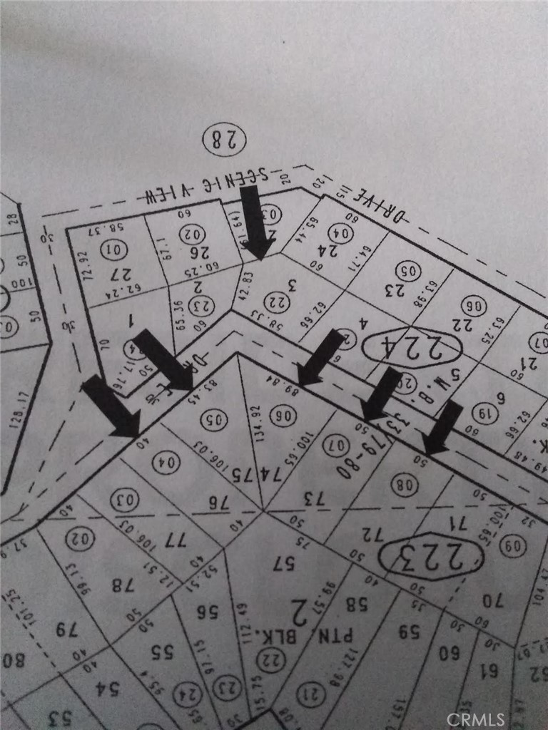 24989 Highland Property Photo 21