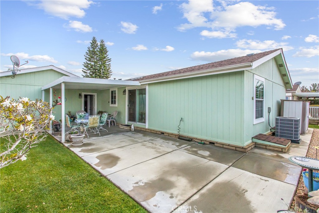 10961 Desert Lawn, 464 (plum) Property Photo 28