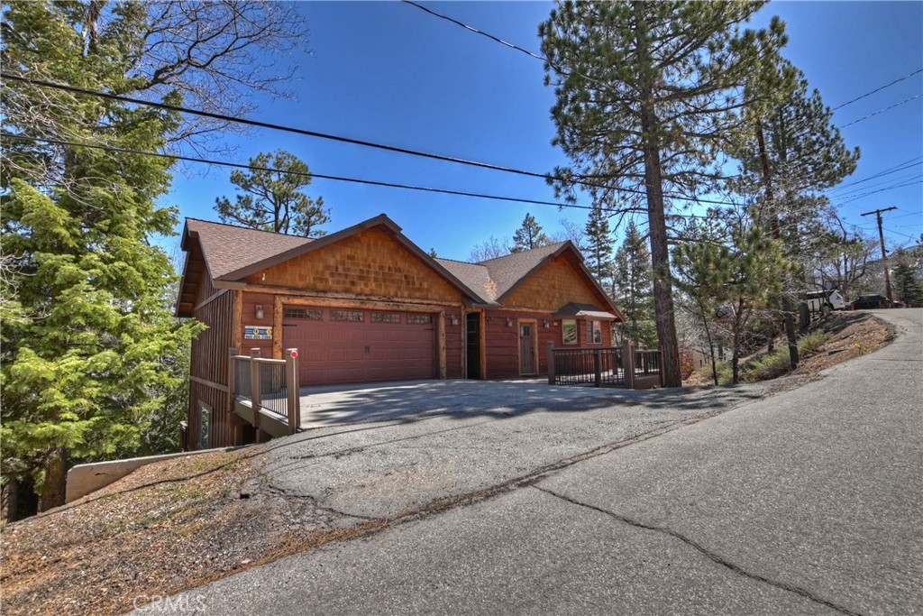 43336 Shasta Road Property Photo 31