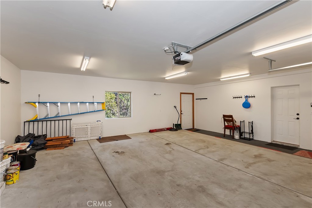 43336 Shasta Road Property Photo 33