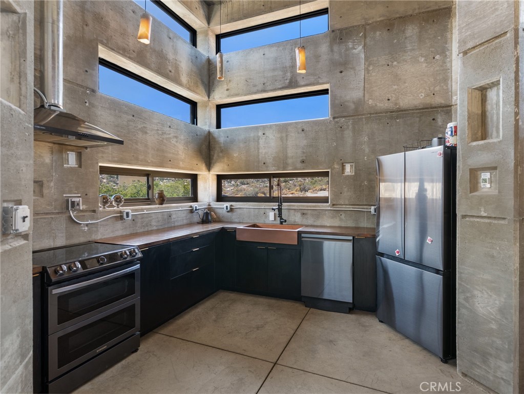 60240 Juniper Property Photo 14