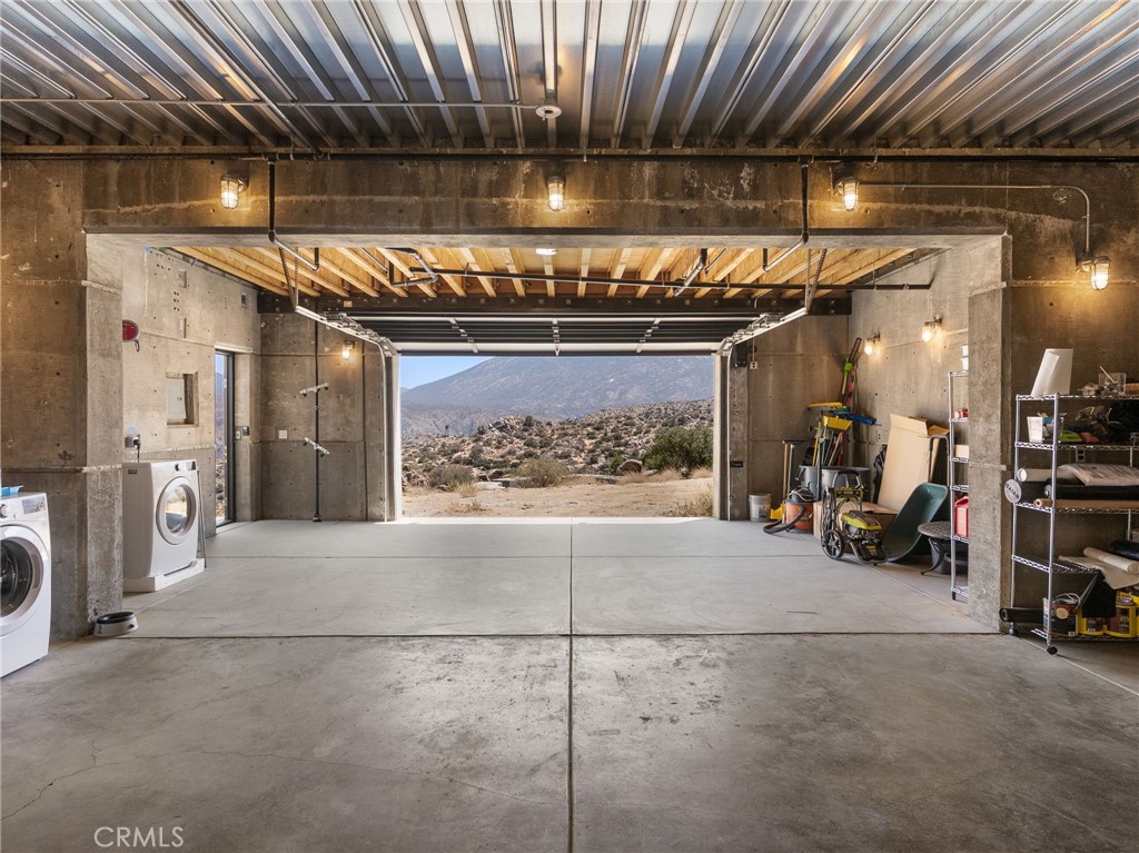 60240 Juniper Property Photo 19