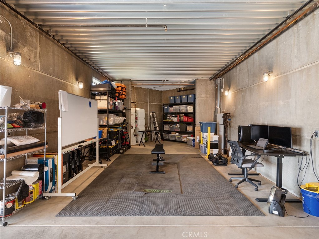 60240 Juniper Property Photo 20