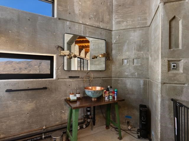 60240 Juniper Property Photo 21