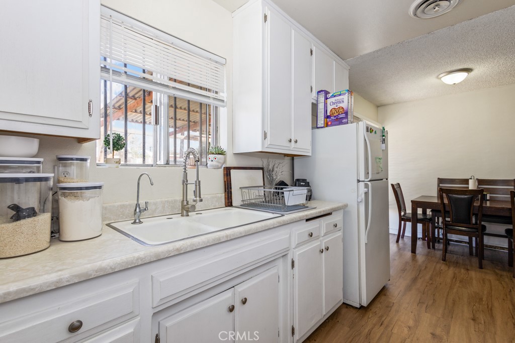 516 Onyx Property Photo 13