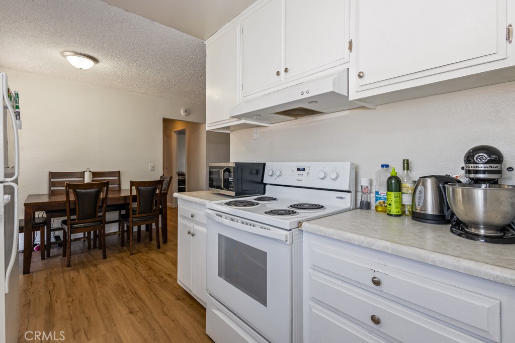 516 Onyx Property Photo 14
