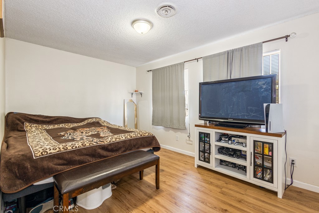 516 Onyx Property Photo 15