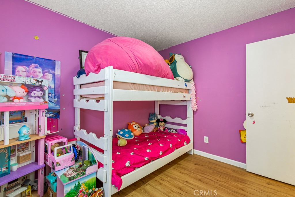 516 Onyx Property Photo 18
