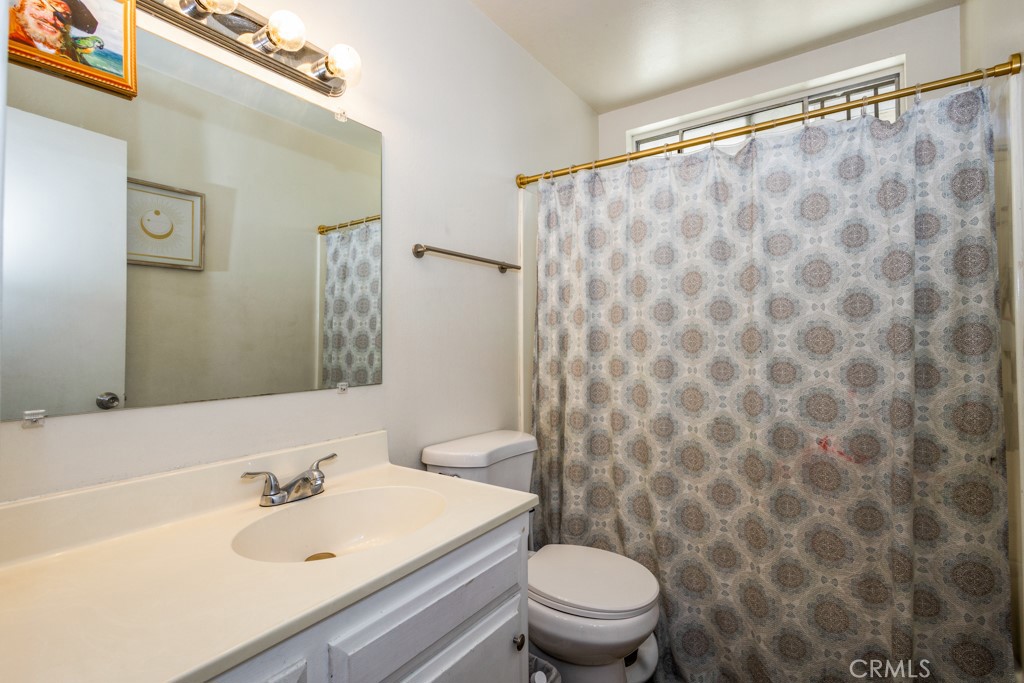 516 Onyx Property Photo 19