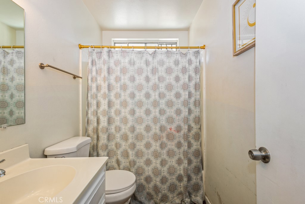 516 Onyx Property Photo 20