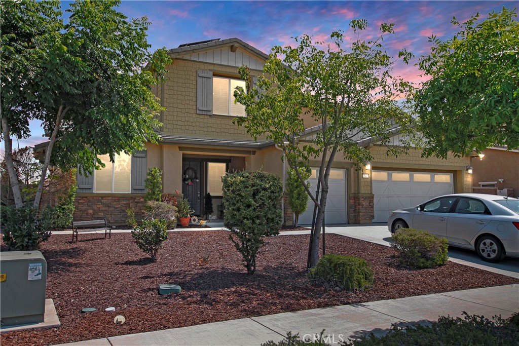 13122 Capricornio Property Photo 1