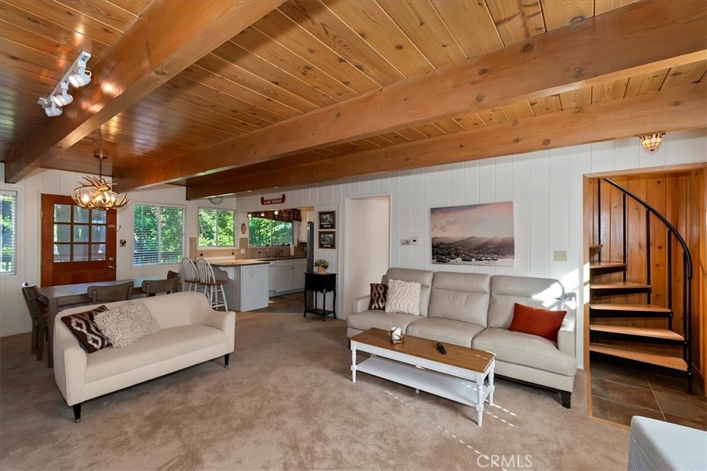 180 Joaquin Miller Property Photo 1
