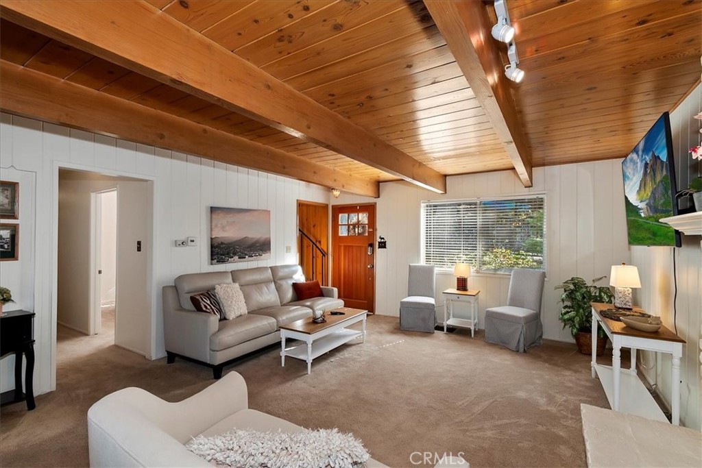 180 Joaquin Miller Property Photo 7