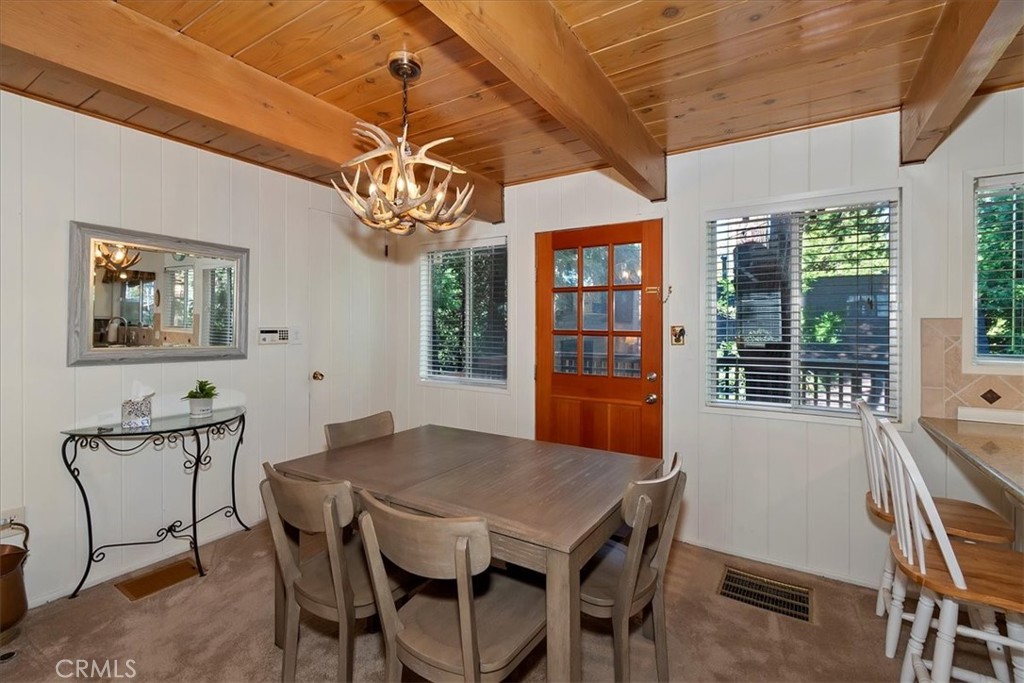 180 Joaquin Miller Property Photo 8