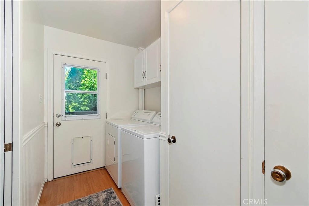180 Joaquin Miller Property Photo 16