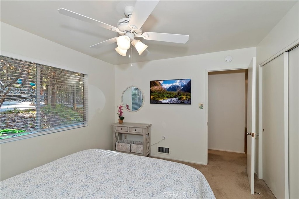 180 Joaquin Miller Property Photo 21