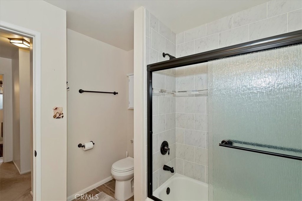 180 Joaquin Miller Property Photo 25