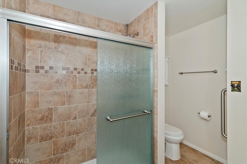 180 Joaquin Miller Property Photo 27