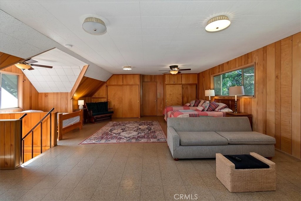 180 Joaquin Miller Property Photo 32