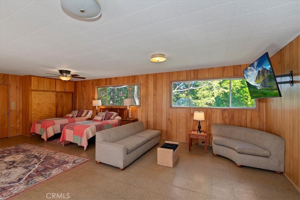 180 Joaquin Miller Property Photo 33