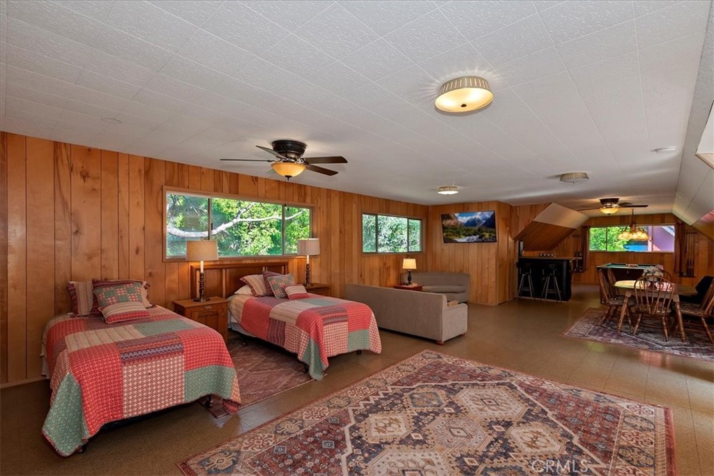 180 Joaquin Miller Property Photo 34