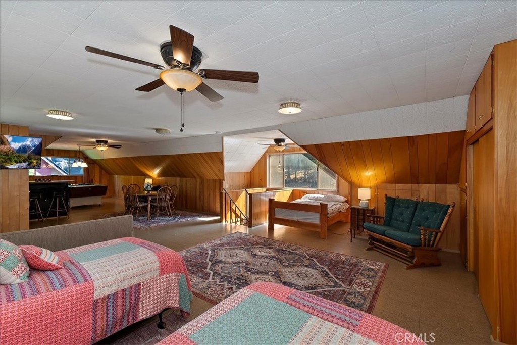 180 Joaquin Miller Property Photo 35