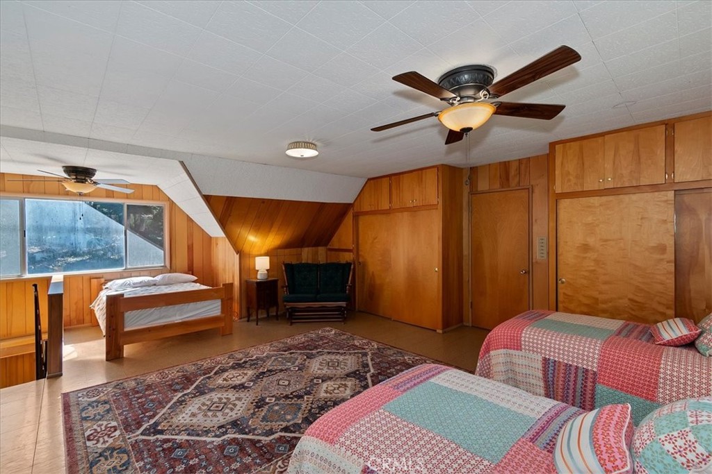 180 Joaquin Miller Property Photo 36