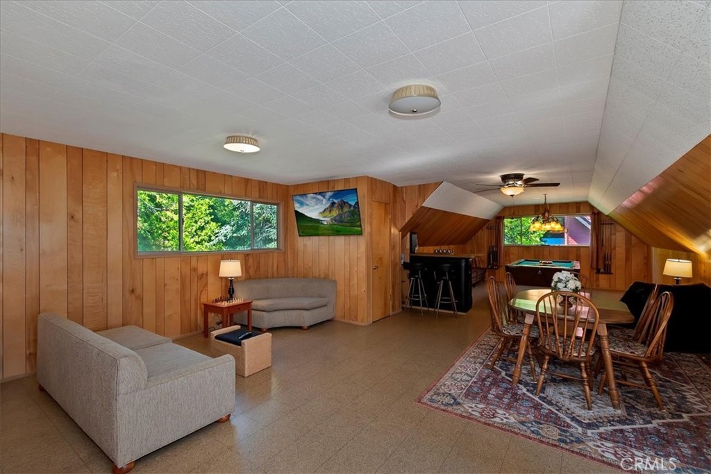 180 Joaquin Miller Property Photo 37