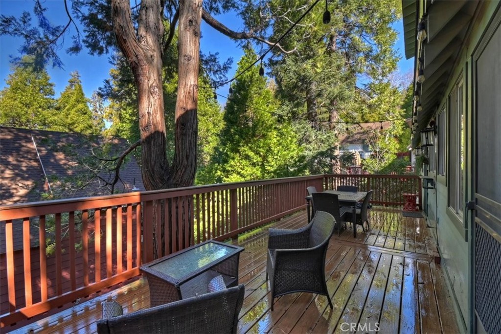 180 Joaquin Miller Property Photo 38