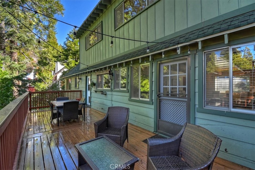 180 Joaquin Miller Property Photo 39