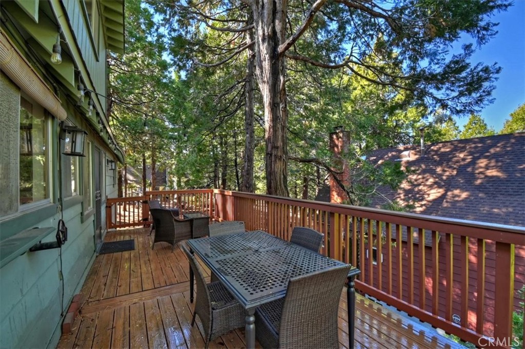 180 Joaquin Miller Property Photo 40