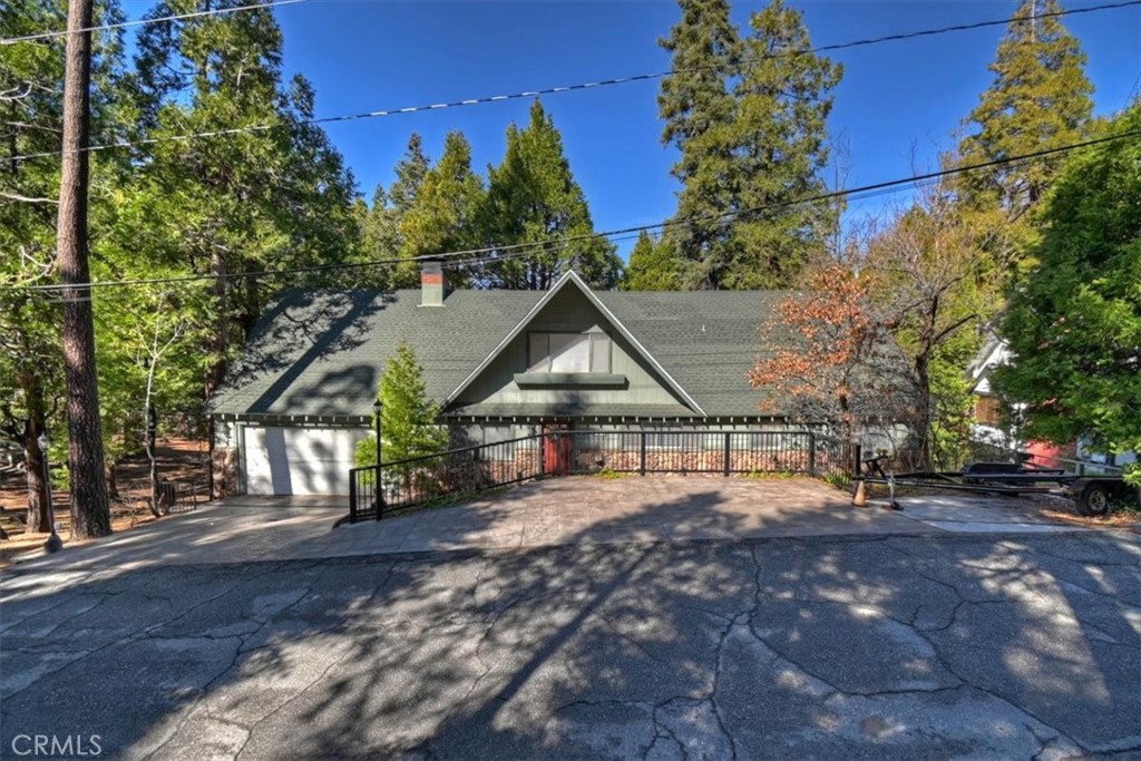 180 Joaquin Miller Property Photo 42