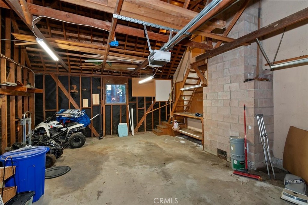 180 Joaquin Miller Property Photo 43