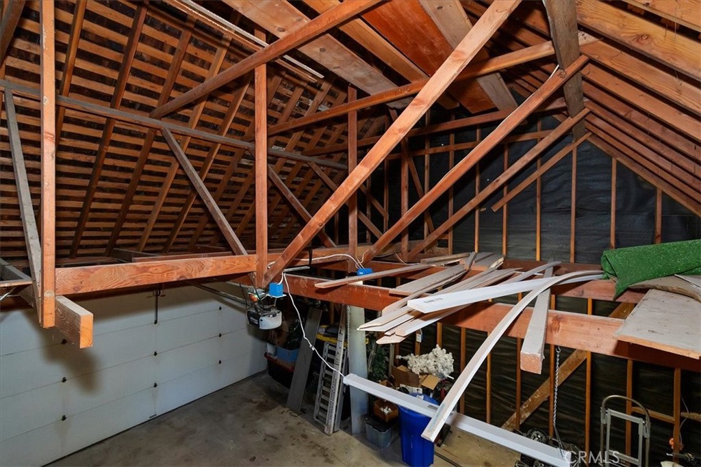 180 Joaquin Miller Property Photo 44