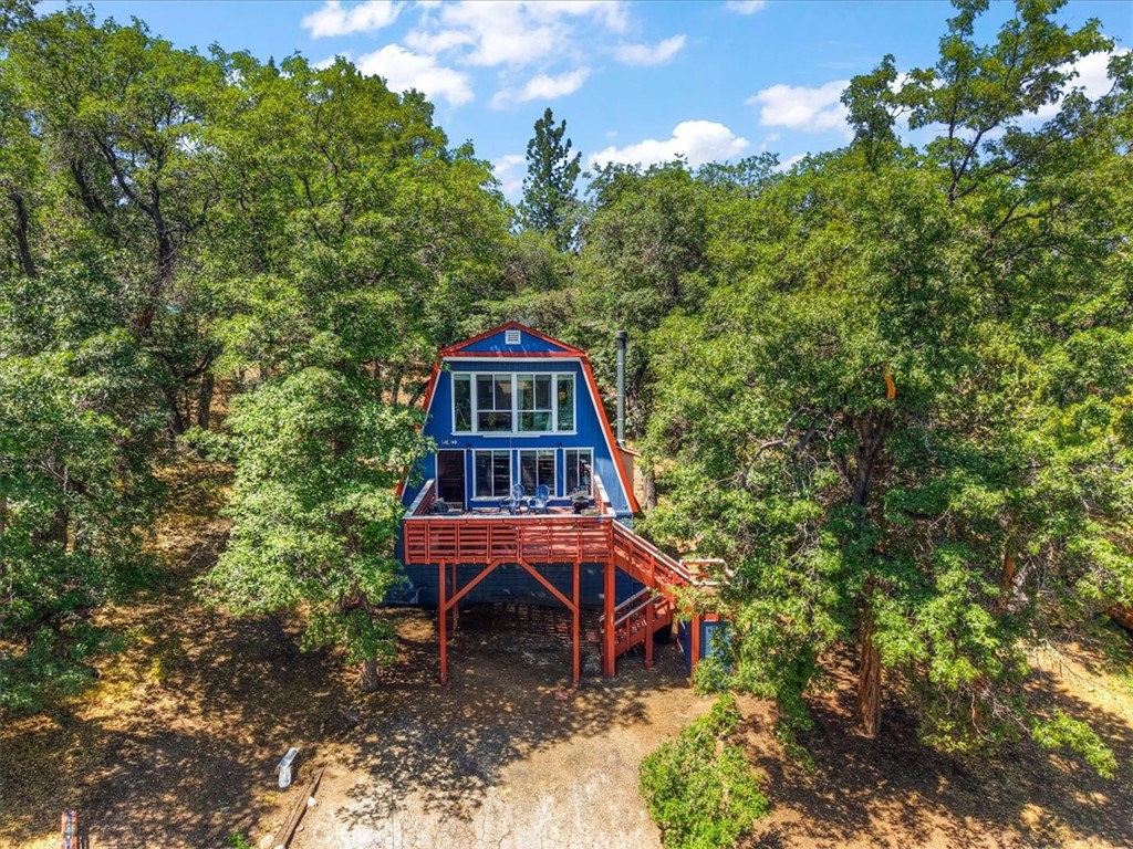 1351 Silverado Property Photo 1