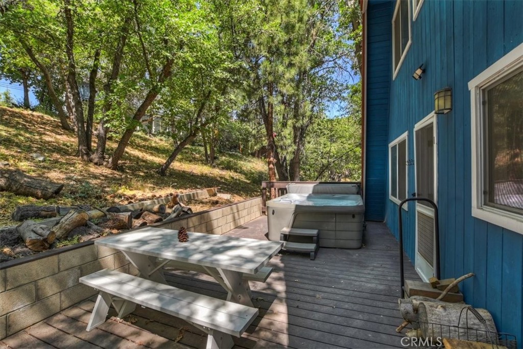 1351 Silverado Property Photo 19
