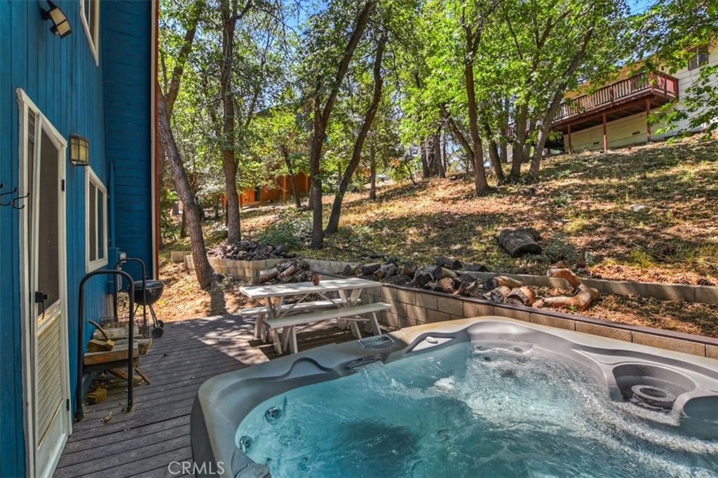 1351 Silverado Property Photo 20
