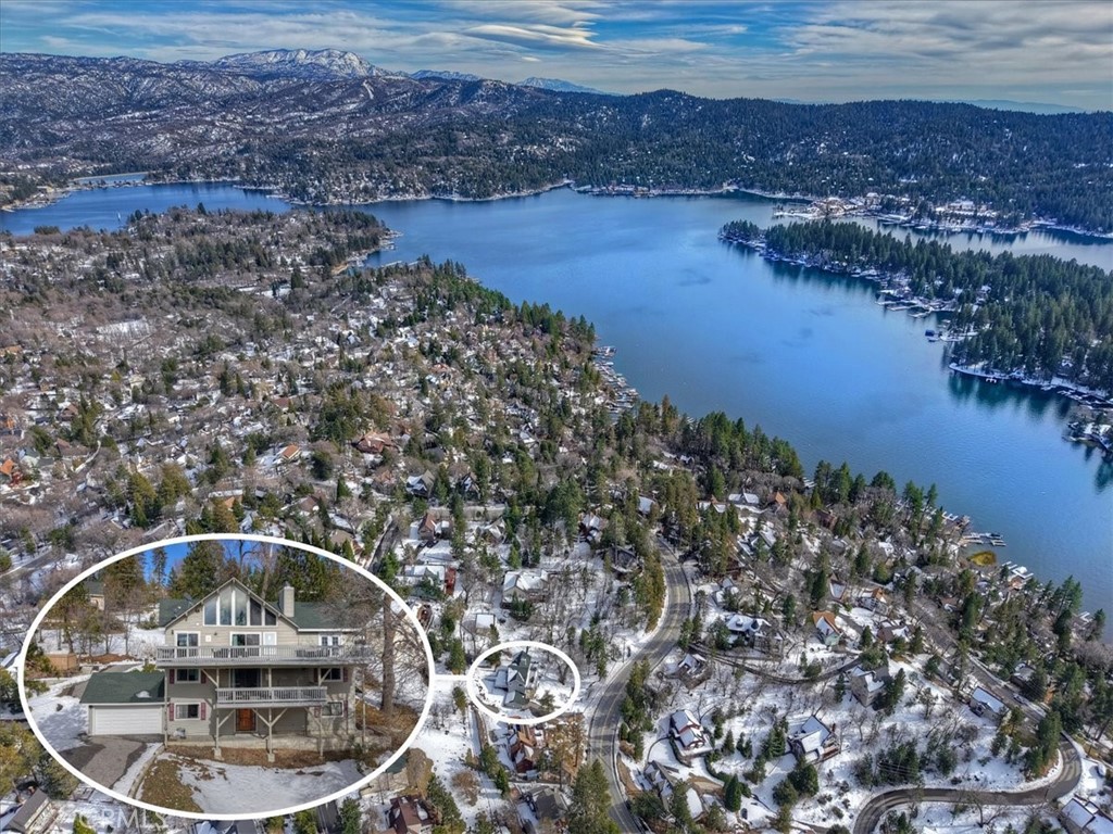27814 North Bay Property Photo 1