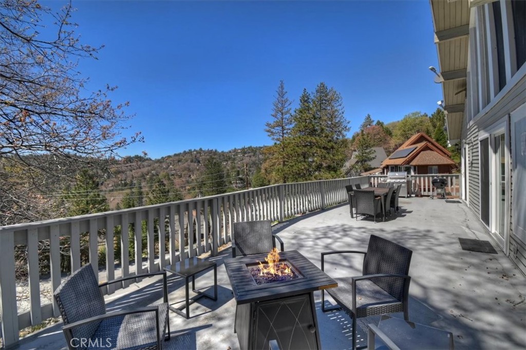 27814 North Bay Property Photo 3