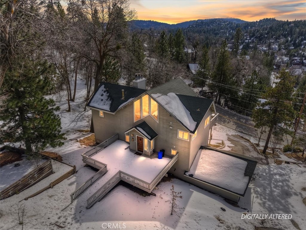 27814 North Bay Property Photo 4