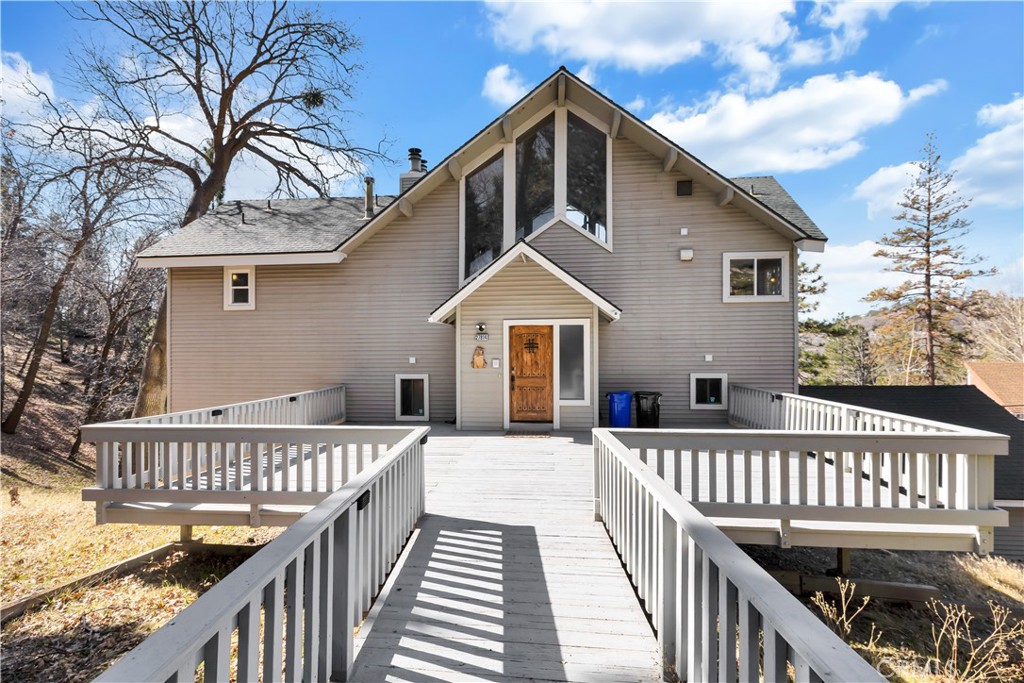 27814 North Bay Property Photo 5