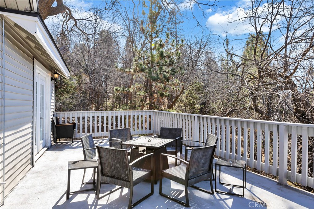 27814 North Bay Property Photo 7