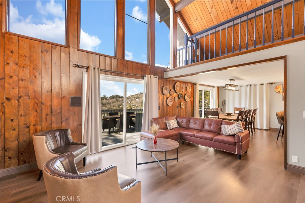 27814 North Bay Property Photo 8