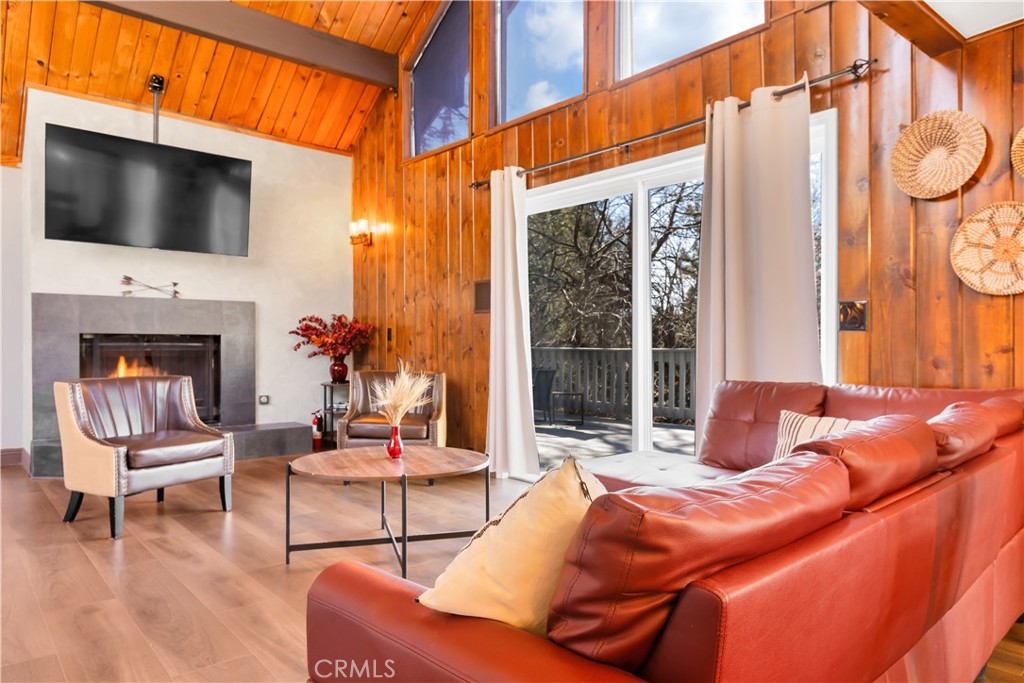 27814 North Bay Property Photo 9