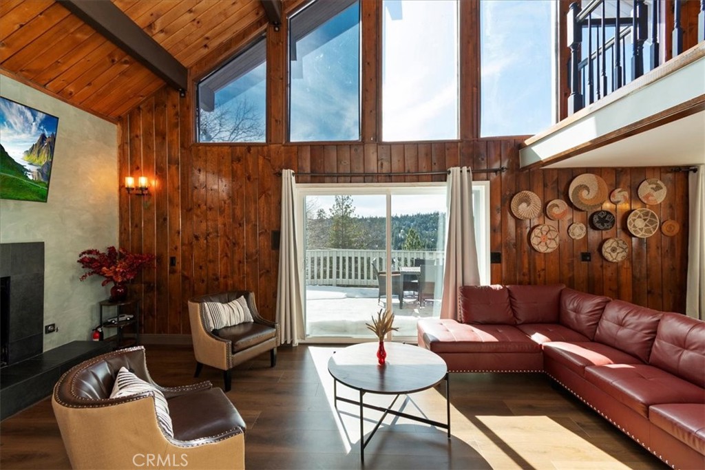27814 North Bay Property Photo 10